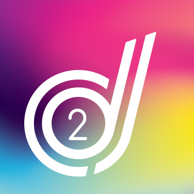Directions-Dance-Challenge-no02-Feature