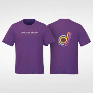 DDC T-Shirt